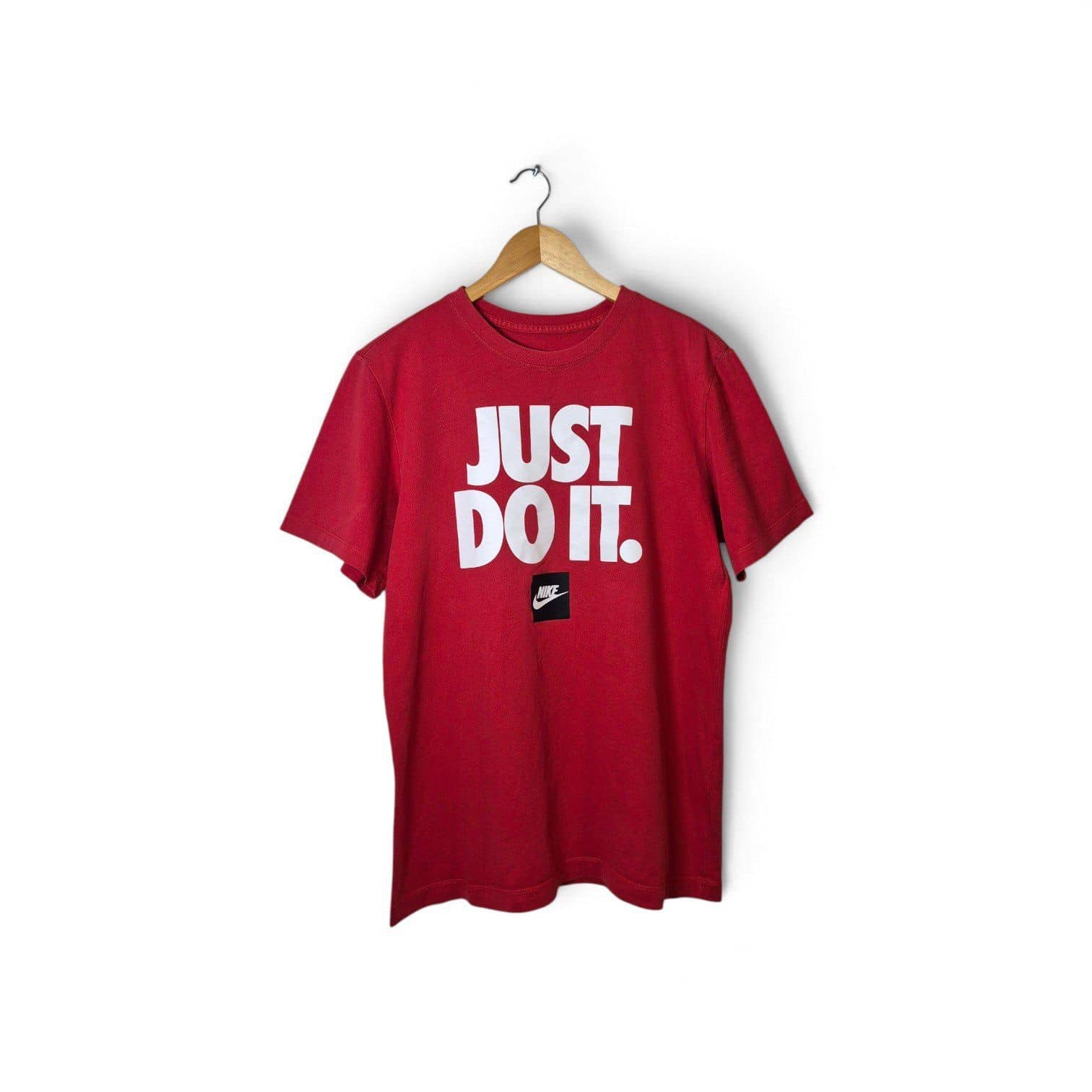 Camiseta Nike