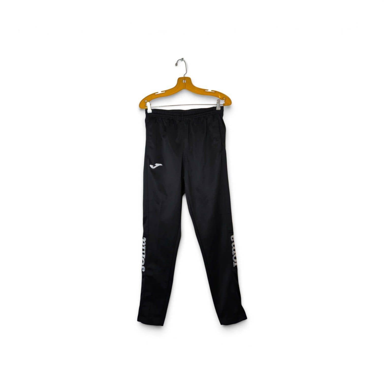 Pantalón de Chándal Deportivo
