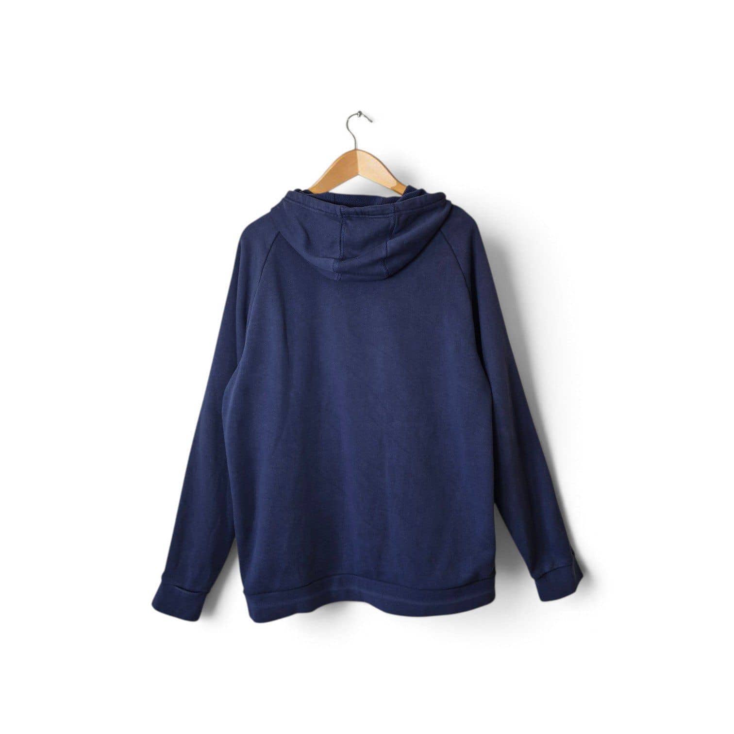 Sudadera con capucha — foto 2