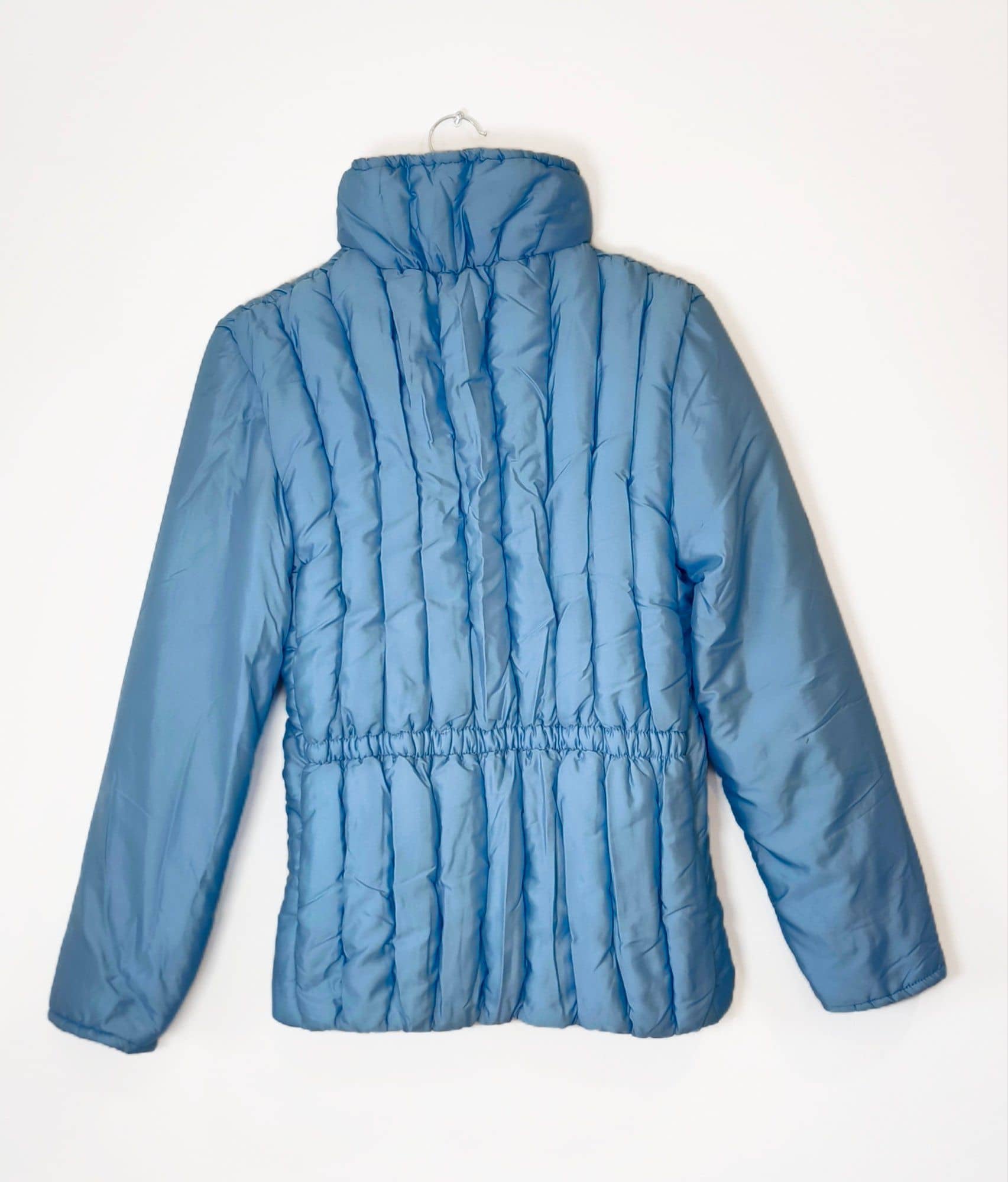 Chaqueta acolchada — foto 2