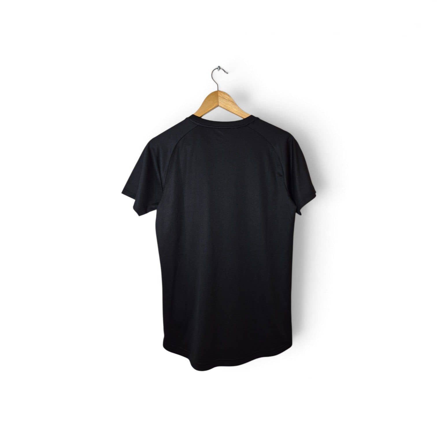 Camiseta técnica Puma DryCell — foto 2
