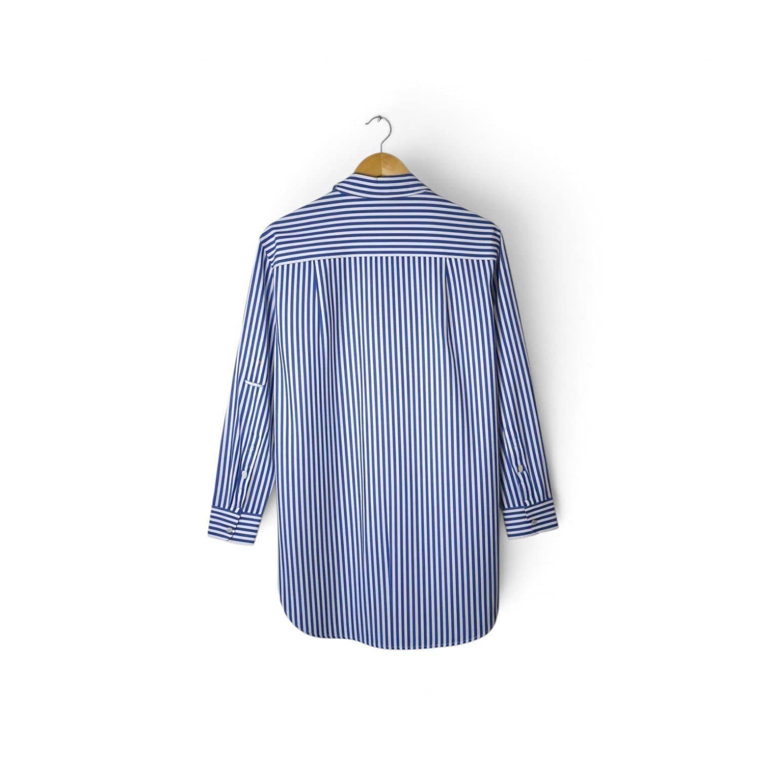 Camisa Zara — foto 2
